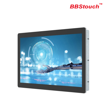 15.6 &quot;Capacitive Touch Monitor