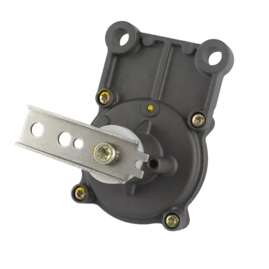 Car Hot-Selling New Product - Level Sensor for SCANIA, IVECO, and RENAULT