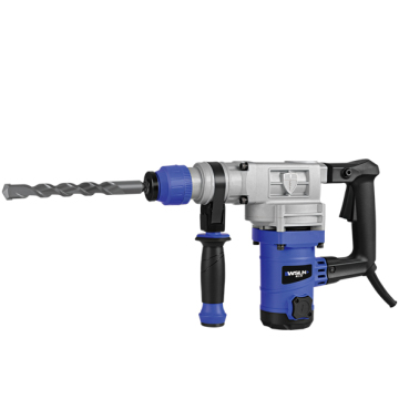 1200W Rotary hammer new