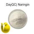 Suministrar polvo de naringin a granel de alta calidad
