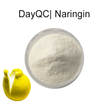 Suministrar polvo de naringin a granel de alta calidad