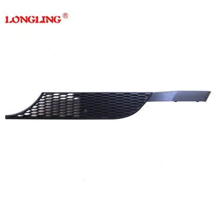 High Quality OEM 9408880223 Grille for AXOR Vers.2