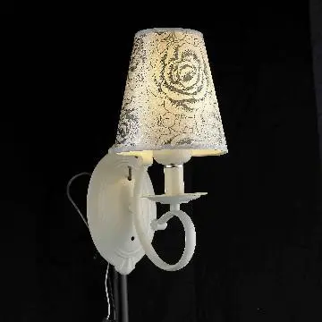 Bathroom Sconces Wall Lights