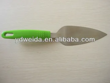 cheese server