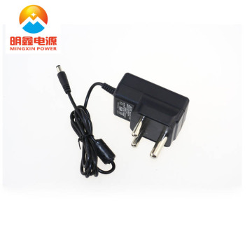 12V2.5A 12V3A 24V1A दक्षिण अफ्रीका पावर एडाप्टर