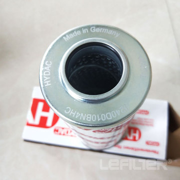 Replacement Inline Hydac Filter 0240 D 010 ON