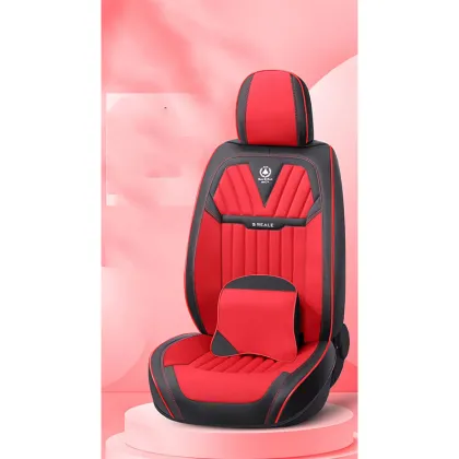 Universal Waterproof Neoprene Car Seat Covers
