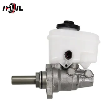 Toyota Land Cruiser Prado Brake Master Pump 47028-60010