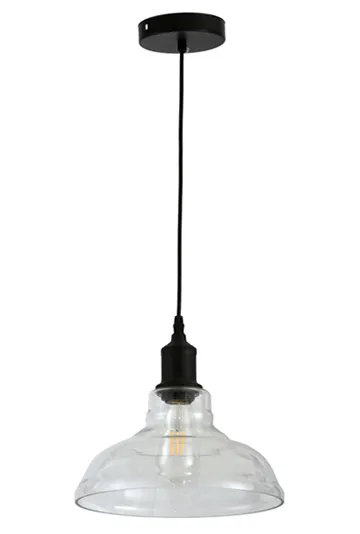 home lighting pendant lamp