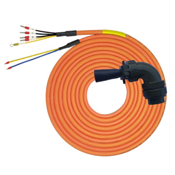 R88A-CA1E003BF OMRON SERVO MOTORE SERIE 1S SERIE ALTA FLINE ALTA FLEGA CATURA DI RESSURA CON FRENO