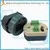 RTD temperature transmitter 4-20mA with HART H644WD