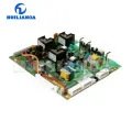 DC Controller Board for HP Laserjet 5100