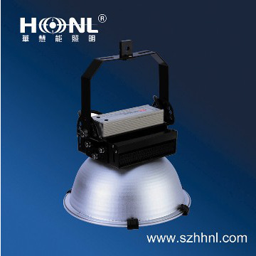 New 150w led highbay Light,3 years warranty