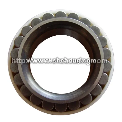 Cylindrical Roller Bearings 544741B
