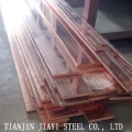 C1220 Copper Flat Steel