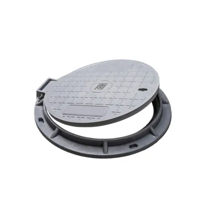 Chip Storage Box Electronic Components IC CPU Chip