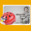 Casco de bicicleta y bicicleta, casco de ciclo en venta Mtv12