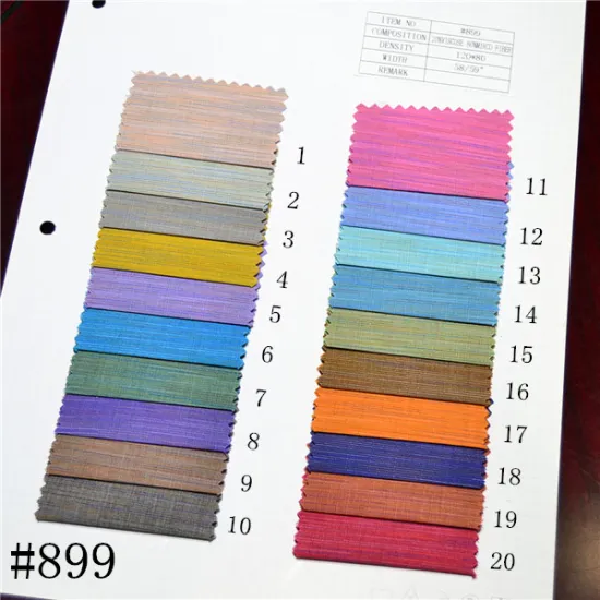 rich designs good quality space dye fabric for SB LINE