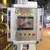 Plastic Thermoforming Machine/Three Station Thermoforming Machine
