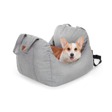 Puppy Pet Carriers and Dog Transport Cages for Sale