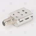 /msite/products/detail/productid/63664385/id/1524053.html