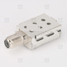 Radio frequency Connector RF11004