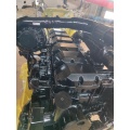 Комплект дизелов генератор K23