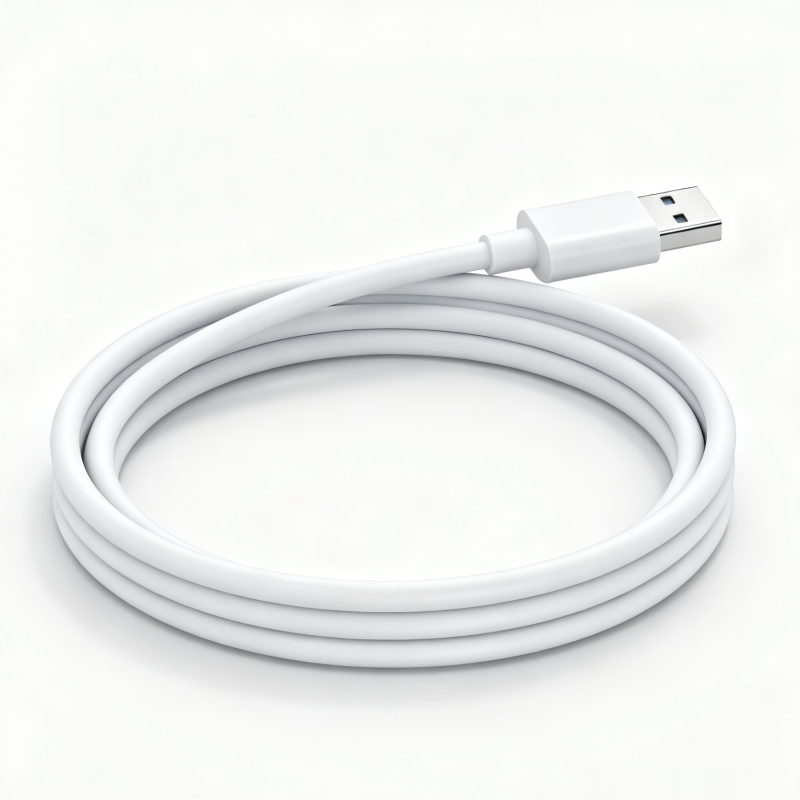 20250927 Fast Charging(2)