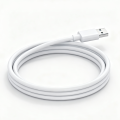 S19 Tipo-C 66W Cabo de carregamento flash