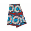 /msite/products/detail/productid/57004349/id/666341.html