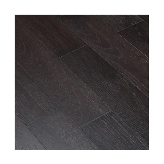 Factory Direct ABCD Grade Solid Multi-Ply Engineered Wood Flooring