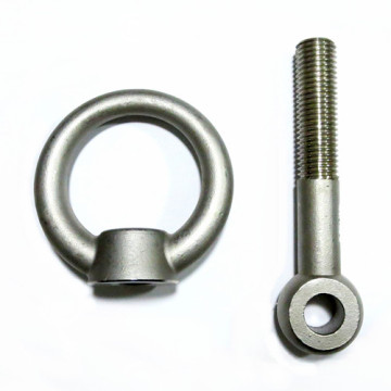 Stainless Machining Parts,Stainless Casting parts and Finish machining,Agricultural machinery parts