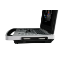 Notebook Color Doppler Ultrasound Scanner for Obstetrics