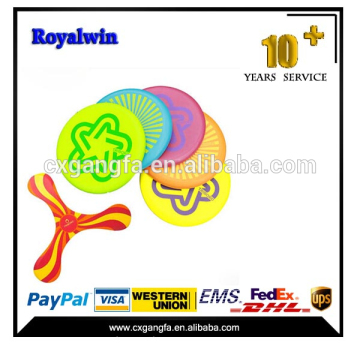 outdoor sporting gooods custom 175g professional ultimate frisbee online shop
