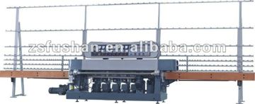 FYM7 Glass Straight-Line Pencil Edging Machine