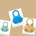 /msite/products/detail/productid/63231082/id/1515547.html