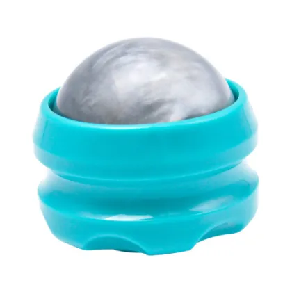 Massage balls, pressure balls