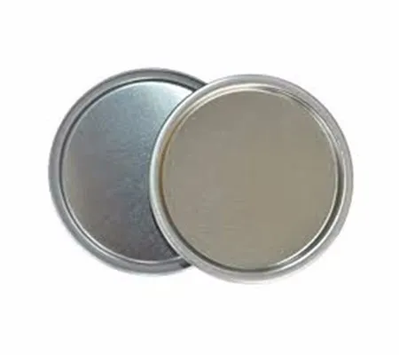 Food can Beverage can Lids