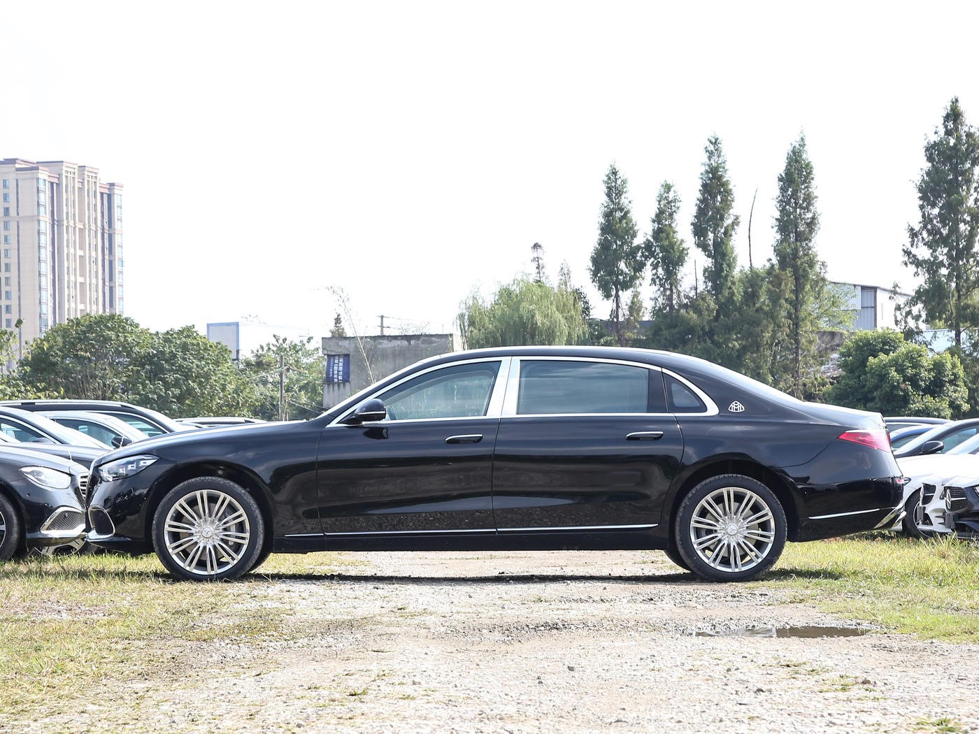 Mercedes-Maybach S580 (13)