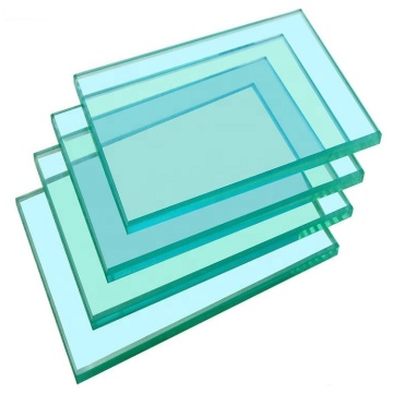 Price of GUIDA Gl110 6mm, 8mm, 10mm, and 12mm Green Tempered Glass