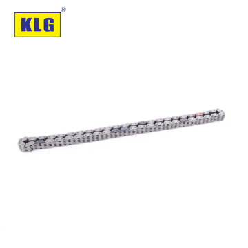 Low Price High Quality Balance Shaft Chain 06K 109 158 CB for VW