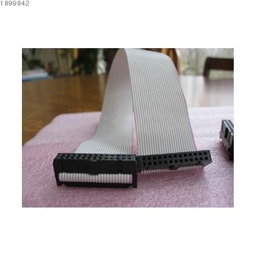 GPIO Ribbon Cable for Raspberry-Pi 2x13 PIN