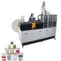 /msite/products/detail/productid/59524260/id/686591.html