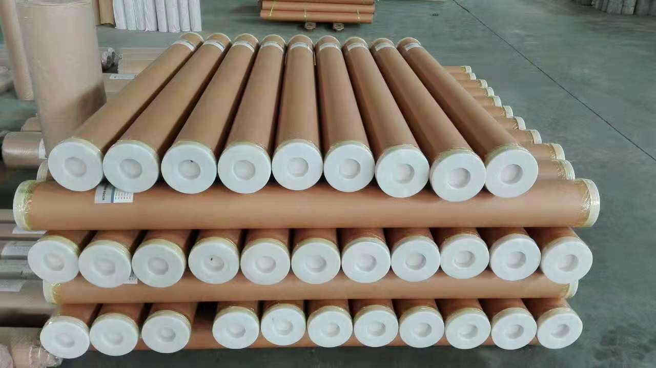 High quality 316 woven wire mesh