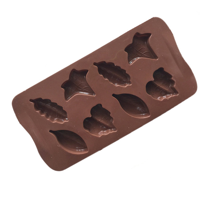 Chocolate Mold Company Jpg