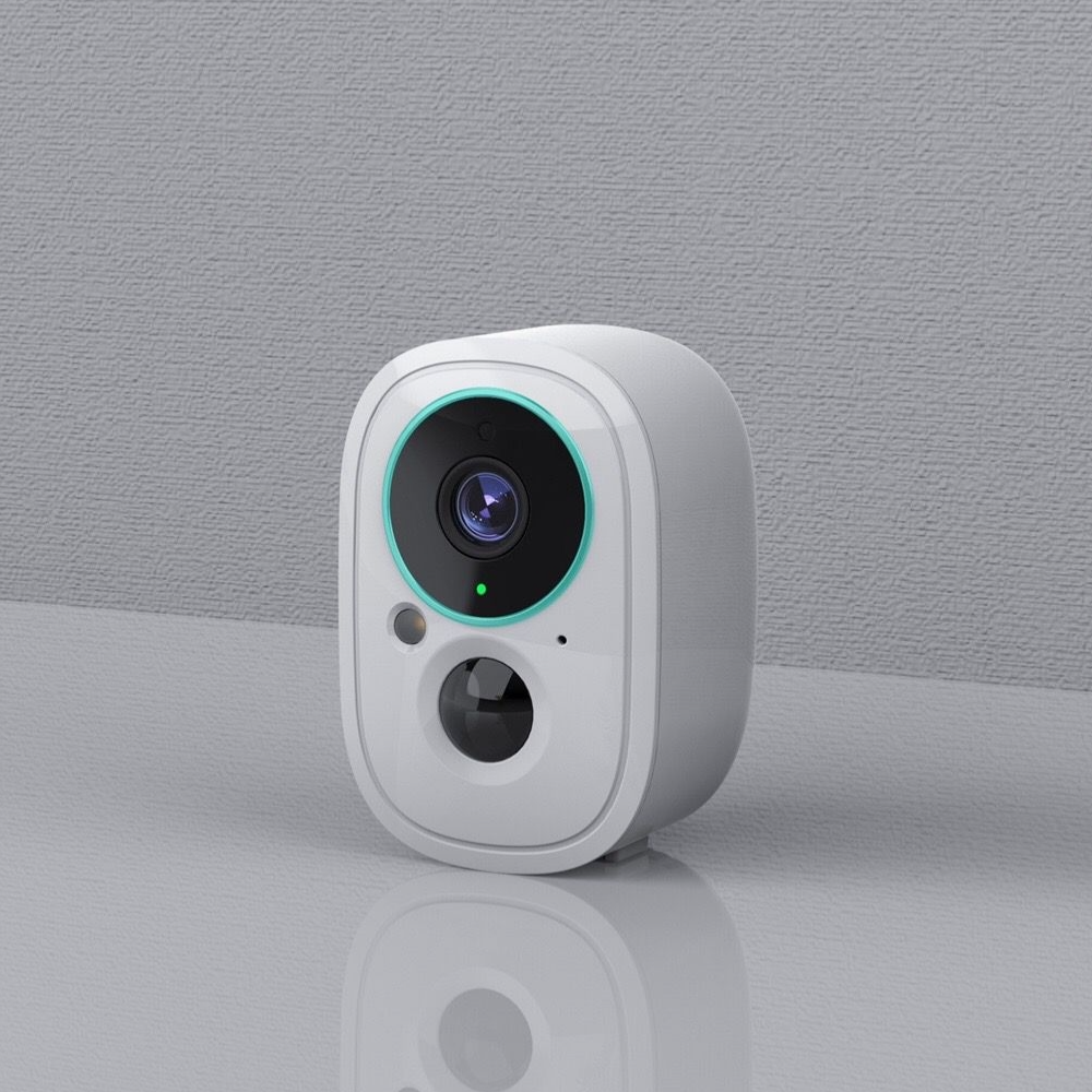 Security camera products88