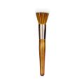 Quality Wood Handle Stippling Brush