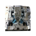 /msite/products/detail/productid/60294945/id/1001324.html