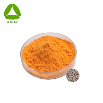 Natural Dunaliella salina powder extract Beta carotene