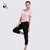 11511202 &11512404 Soft and Comfortable Viscose Yoga wear Fitness wear
